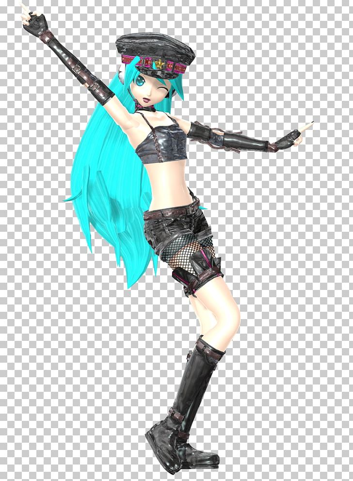 Hatsune Miku: Project DIVA Arcade Hatsune Miku: Project DIVA 2nd MikuMikuDance Vocaloid PNG, Clipart, Action Figure, Arcade Game, Art, Cosplay, Costume Free PNG Download