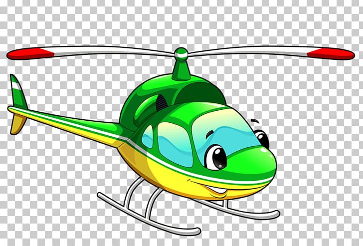 Helicopter Stock Photography Cartoon Illustration PNG, Clipart, Aircraft, Creative, Depositphotos, Drawing, Hand Drawing Free PNG Download