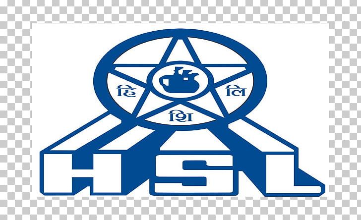 Hindustan Shipyard Business Mishra Dhatu Nigam Limited Company PNG, Clipart, Angle, Area, Brand, Business, Government Free PNG Download