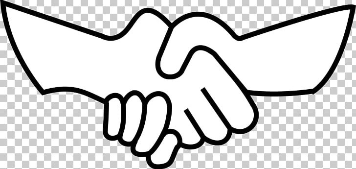 Holding Hands Handshake PNG, Clipart, Angle, Area, Begging Hands Cliparts, Black, Black And White Free PNG Download