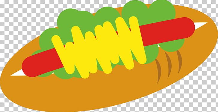 Hot Dog. PNG, Clipart, Copyright, Copyrightfree, Download, Encapsulated Postscript, Food Free PNG Download