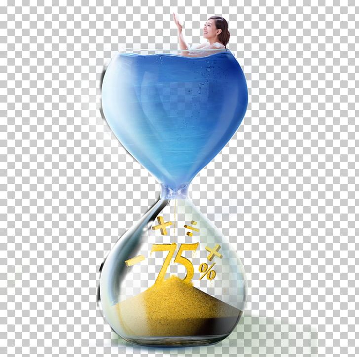 Hourglass Time Icon PNG, Clipart, Clock, Creative, Creative Ads, Creative Artwork, Creative Background Free PNG Download