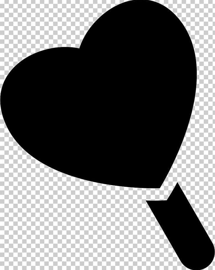 Ice Cream Ice Pop Gelato Heart Shape PNG, Clipart, Biscuits, Black, Black And White, Computer Icons, Dessert Free PNG Download