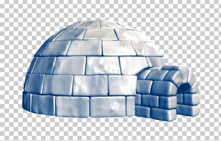 Igloo House Structure Learning Song PNG, Clipart, House, Igloo, Landscape, Learning, Letter Free PNG Download