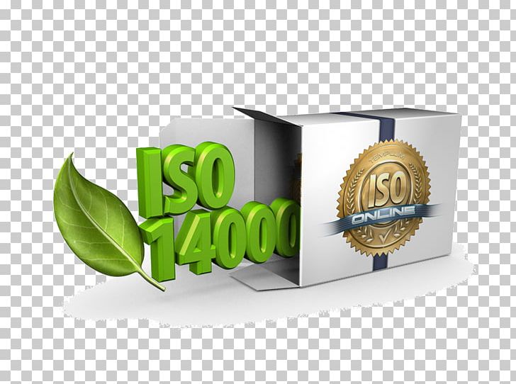 ISO 14000 International Organization For Standardization Management Technical Standard ISO 14001 PNG, Clipart, Certification, Environmental Resource Management, Iso, Isoiec 27002, Keywords Free PNG Download