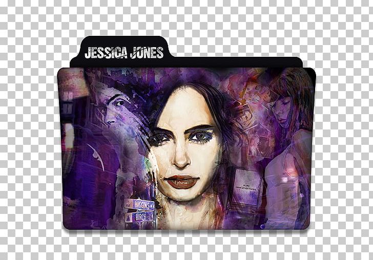 Jessica Jones PNG, Clipart, Daredevil, Fictional Character, Jessica Jones, Jessica Jones Season 1, Jessica Jones Season 2 Free PNG Download