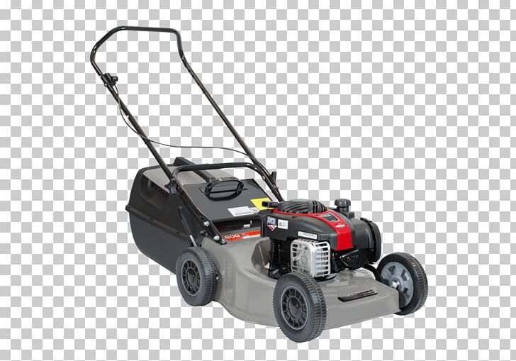 Lawn Mowers Buderim Mountain Riding Mower Victa Lawncare Pty. Ltd. Briggs & Stratton PNG, Clipart, Automotive Exterior, Briggs, Briggs Stratton, Bushranger, Car Free PNG Download