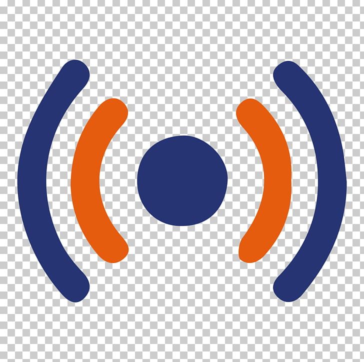 Logo Brand Desktop PNG, Clipart, Alerta, Art, Brand, Circle, Computer Free PNG Download