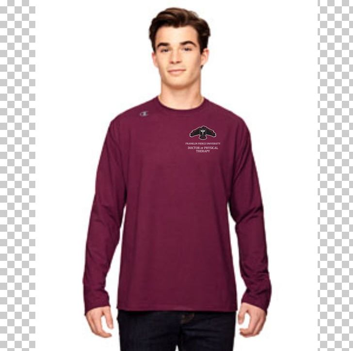 Long-sleeved T-shirt Champion PNG, Clipart, Champion, Clothing, Clothing Sizes, Cotton, Discounts And Allowances Free PNG Download