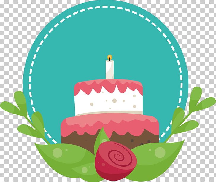 Lovely Cake Decoration Label PNG, Clipart, Birthday Cake, Business, Cake, Cake Decorating, Christmas Decoration Free PNG Download