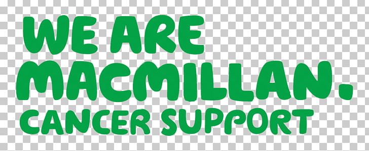 Macmillan Cancer Support Health Care Treatment Of Cancer Bolton Macmillan Cancer Information & Support Service PNG, Clipart, Area, Brand, Cancer, Charitable Organization, Donation Free PNG Download