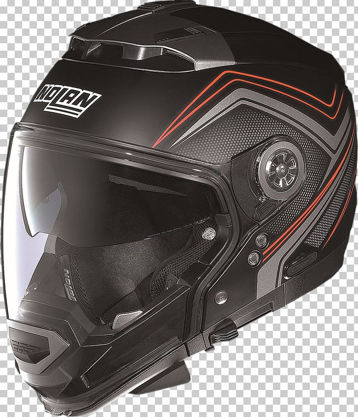 Motorcycle Helmets Nolan Helmets Integraalhelm PNG, Clipart, Bic, Black, Driving, Motorcycle, Motorcycle Accessories Free PNG Download