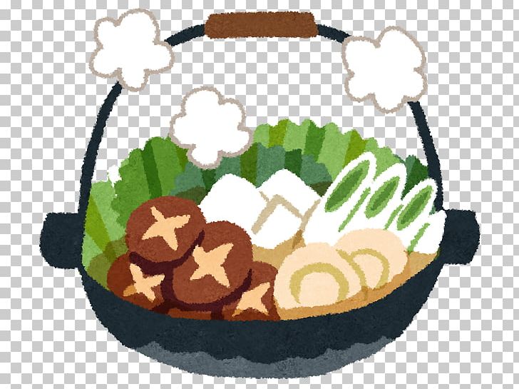 Nabemono Hot Pot Food Chankonabe PNG, Clipart, Accommodation, Chankonabe, Cooking, Cuisine, Dish Free PNG Download