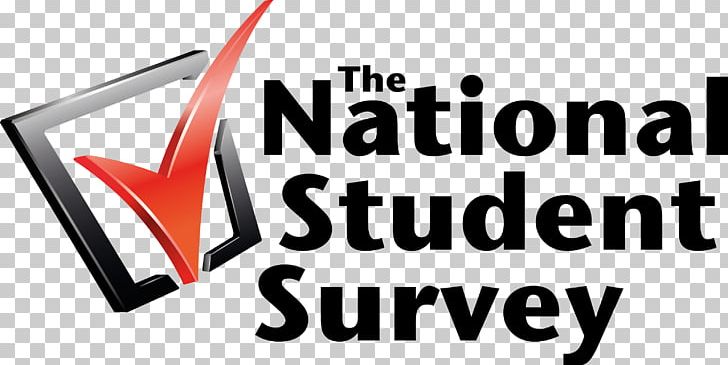 National Student Survey Aberystwyth University Conservatoire For Dance And Drama PNG, Clipart,  Free PNG Download