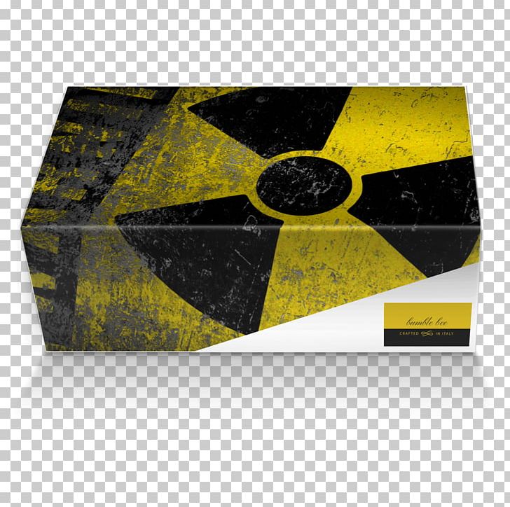 Nuclear Power Nuclear Weapon RPG Dice International Atomic Energy Agency .de PNG, Clipart, Atom Bombasi, Bomb, Bumble Bee, Energy, Interlaced Video Free PNG Download