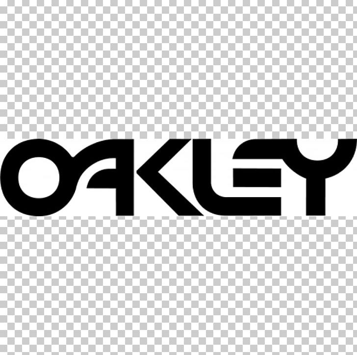 oakley clipart