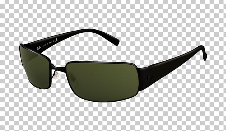 Porsche Design Sunglasses Clothing Accessories PNG, Clipart,  Free PNG Download