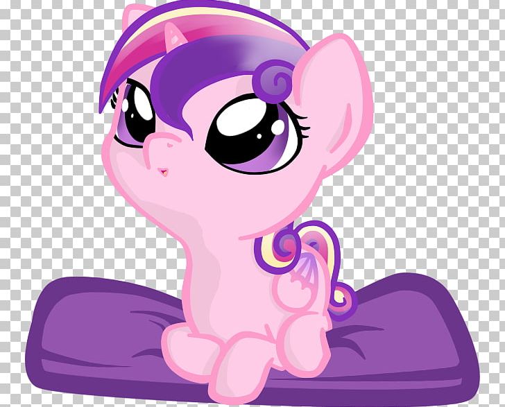 Princess Cadance Pony Twilight Sparkle Rarity Pinkie Pie PNG, Clipart, Carnivoran, Cartoon, Cat Like Mammal, Cuteness, Deviantart Free PNG Download