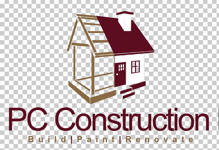 Rome Architectural Engineering PC Construction Company Brand PNG, Clipart, Angle, Architectural Engineering, Area, Brand, Company Free PNG Download