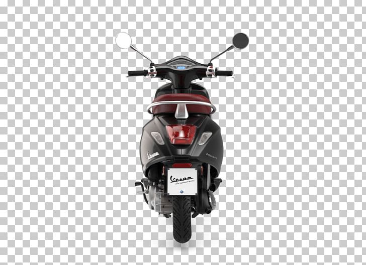 Scooter Vespa Primavera Vespa Sprint Vespa 125 Primavera PNG, Clipart, Cars, Engine, Engine Displacement, Fourstroke Engine, Motorcycle Free PNG Download