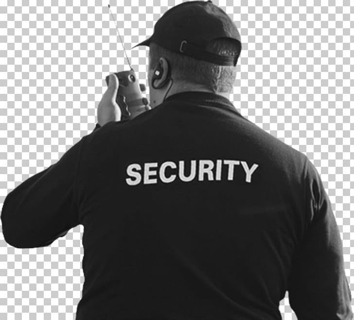 Security Guard Security Company Access Control Security Alarms & Systems PNG, Clipart, Access Control, Angle, Black And White, Bodyguard, Brand Free PNG Download