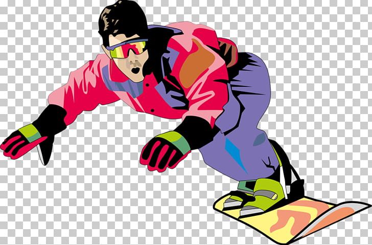 Skateboard Snowboard PNG, Clipart, Art, Color, Download, Fictional Character, Girl Teenager Free PNG Download