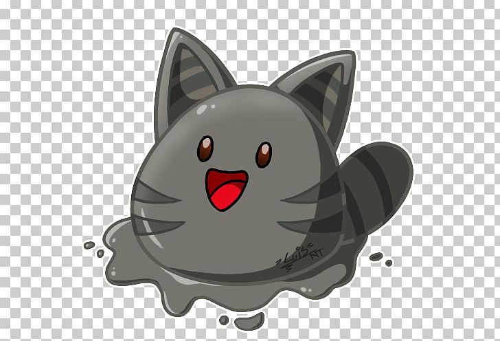 Slime Rancher Whiskers Tabby Cat PNG, Clipart, Animals, Black, Breed, Brindle, Carnivoran Free PNG Download