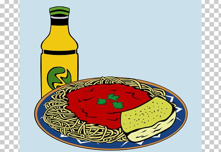 Spaghetti With Meatballs Pasta Marinara Sauce Italian Cuisine Garlic Bread PNG, Clipart, Cuisine, Dinner, Ff Cliparts, Food, Fruit Free PNG Download
