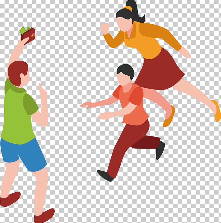 Sport PNG, Clipart, Adobe Illustrator, Animation, Ball, Boy, Cartoon Free PNG Download