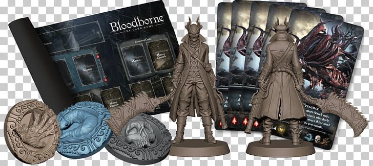 Star Wars: X-Wing Miniatures Game Bloodborne: The Old Hunters Ticket To Ride Miniature Wargaming Board Game PNG, Clipart, Action Figure, Bloodborne, Bloodborne The Old Hunters, Board Game, Card Game Free PNG Download