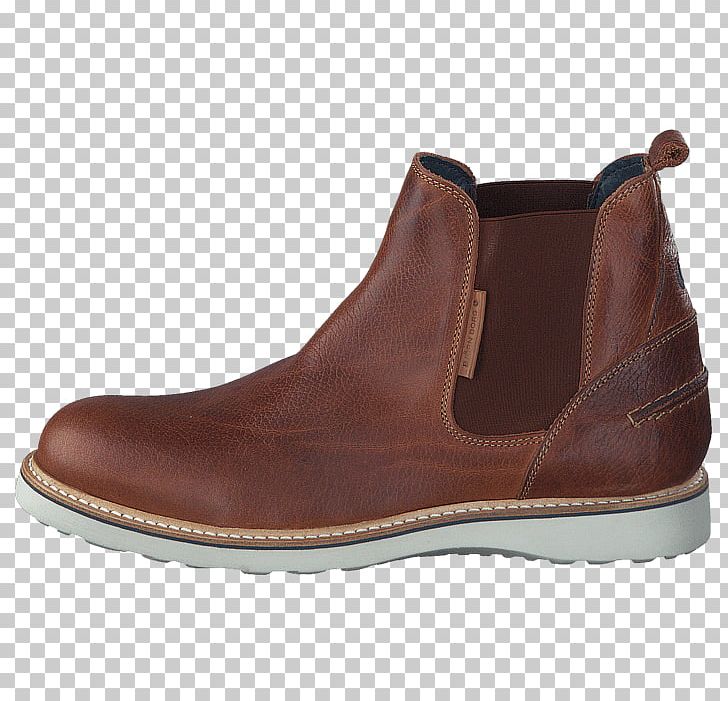 Suede Shoe Boot Walking PNG, Clipart, Accessories, Boot, Brown, Footwear, Leather Free PNG Download