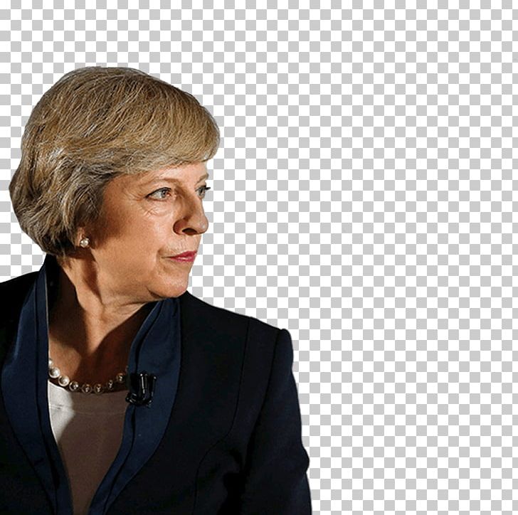 Theresa May Brexit Negotiations London Borough Of Merton Conservative Party PNG, Clipart, Brexit, Brexit Negotiations, Business, Businessperson, Chin Free PNG Download