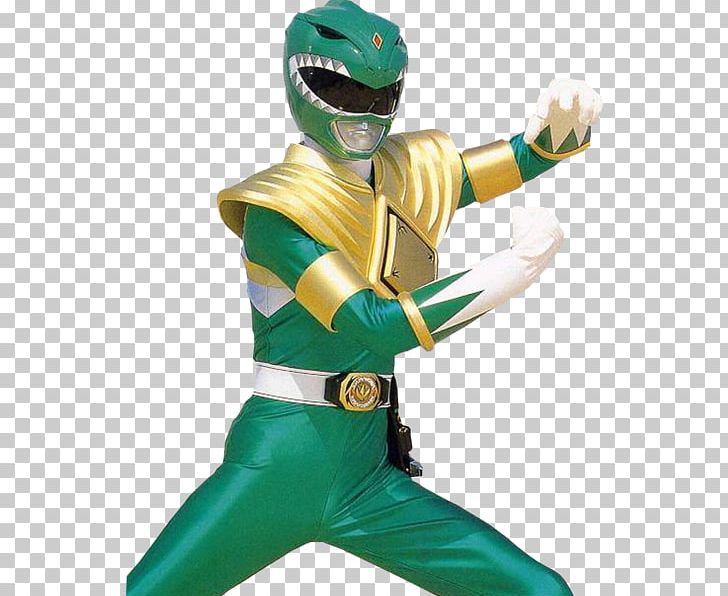 Wallpaper ID 1294513  white Power Rangers background evil armor Tommy  Oliver 1080P fighter Lord Drakkon free download