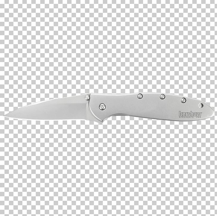 Utility Knives Hunting & Survival Knives Throwing Knife Serrated Blade PNG, Clipart, Angle, Blade, Cold Weapon, Drop Point, Fold Free PNG Download