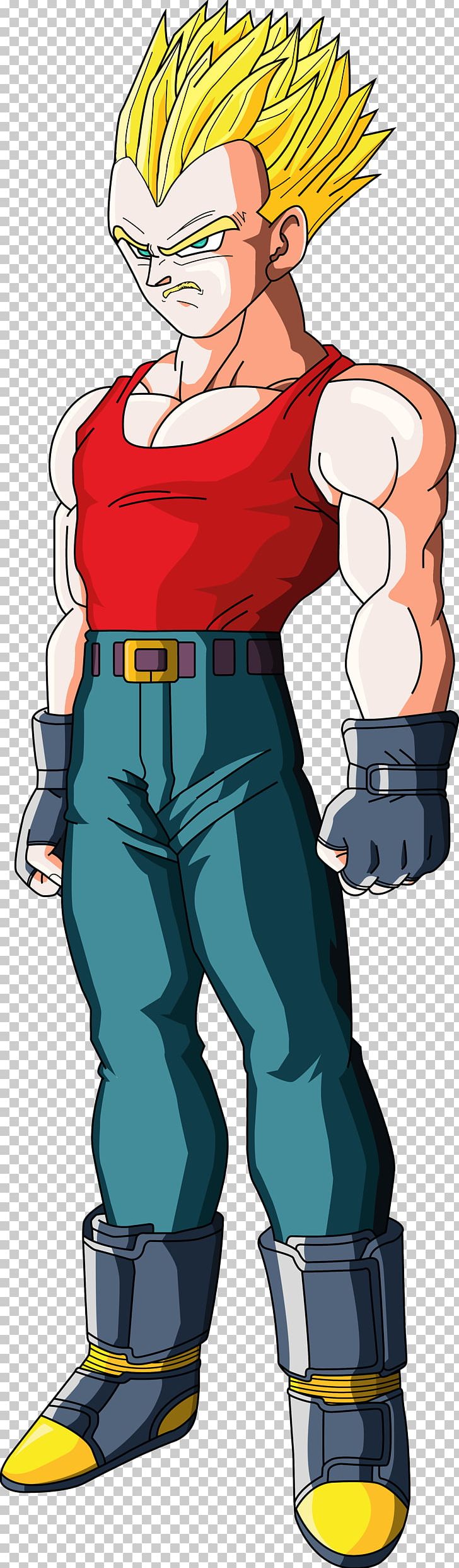 Vegeta Piccolo Art Goku Super Saiya PNG, Clipart, Android 17, Art, Boy, Cartoon, Character Free PNG Download