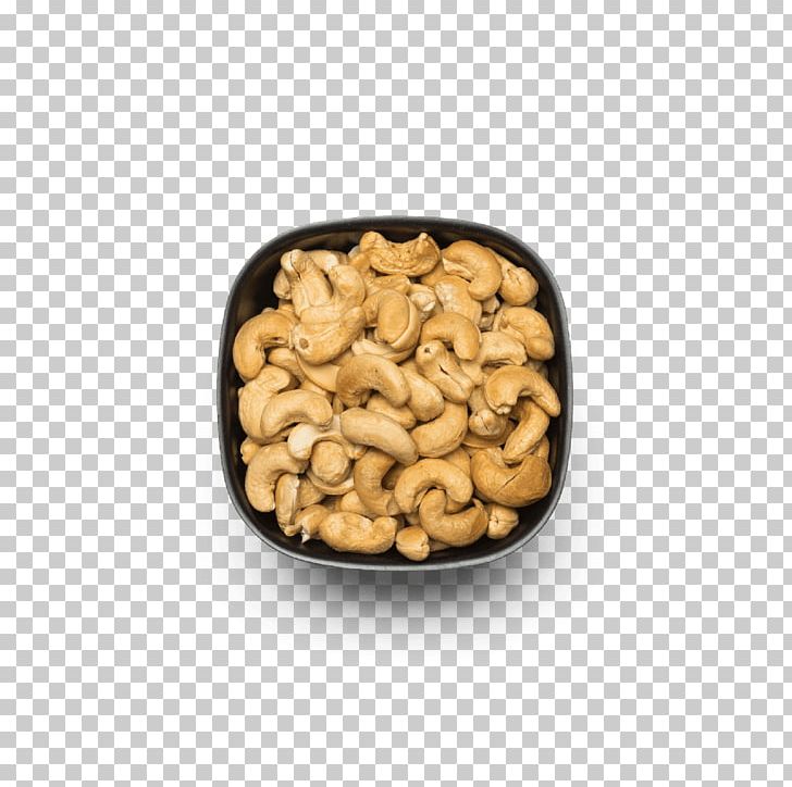 Vegetarian Cuisine Nut Ingredient Food Cashew PNG, Clipart, Cashew, Commodity, Dinner, Food, Glutenfree Diet Free PNG Download