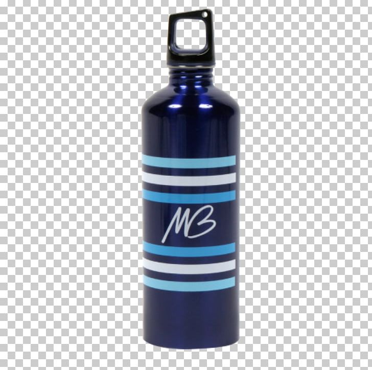Water Bottles Glass Bottle PNG, Clipart, Blue, Bottle, Checkout, Cobalt, Cobalt Blue Free PNG Download