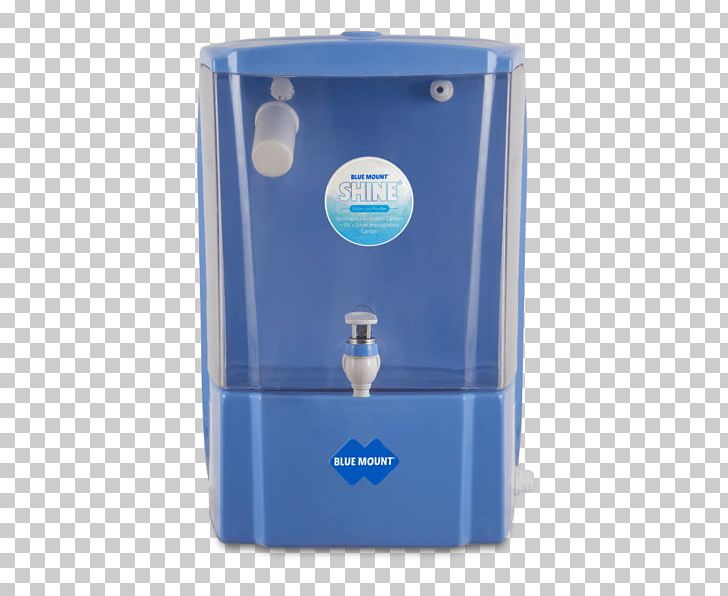Water Filter Water Purification Reverse Osmosis Eureka Forbes PNG, Clipart, Air Purifiers, Blue Mount Ro Water Purifier, Eureka Forbes, Filtration, Litre Free PNG Download