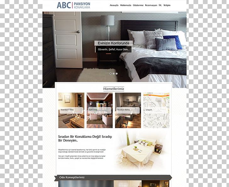 Web Design Tanıtım 20 PNG, Clipart, Art, Bed And Breakfast, Fitness Centre, Floor, Flooring Free PNG Download