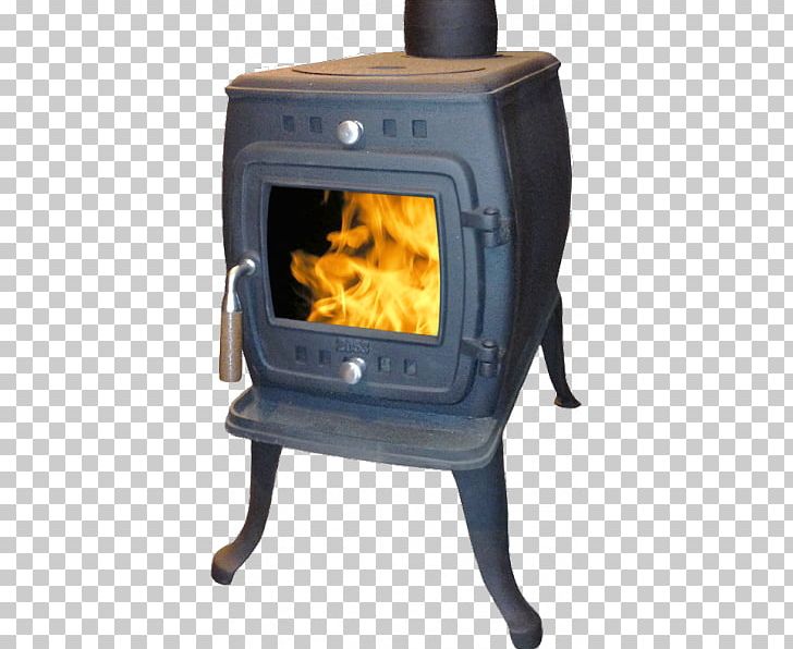 Wood Stoves Fireplace Oven Cast Iron Berogailu PNG, Clipart, As Bari, Banya, Berogailu, Cast Iron, Central Heating Free PNG Download