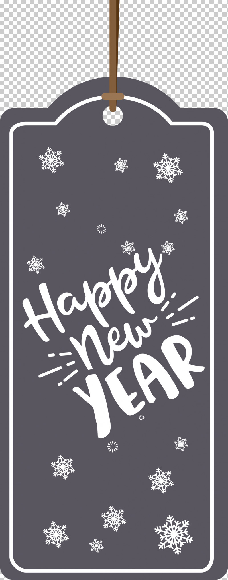 2021 Happy New Year New Year PNG, Clipart, 2021 Happy New Year, Black, Black And White, Meter, New Year Free PNG Download