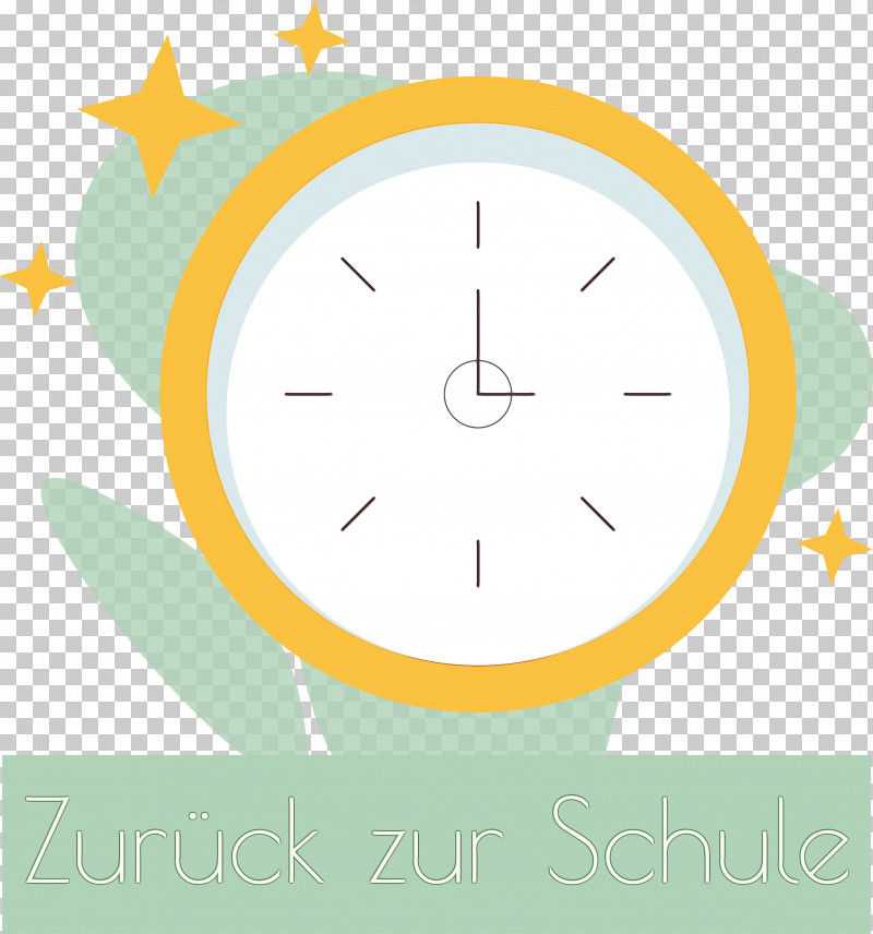 Alarm Clock Angle Line Yellow Area PNG, Clipart, Alarm Clock, Alarm Device, Angle, Area, Back To School Free PNG Download