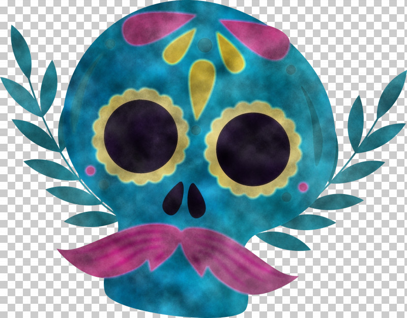 Day Of The Dead Día De Muertos Mexico PNG, Clipart, Calavera, Cartoon, D%c3%ada De Muertos, Day Of The Dead, Drawing Free PNG Download