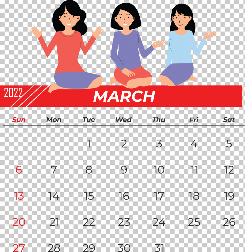 Flat Design Calendar Time Friendship Cartoon PNG, Clipart, Calendar, Cartoon, Day, Flat Design, Friendship Free PNG Download