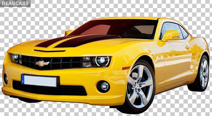 2013 Chevrolet Camaro 2018 Chevrolet Camaro 2014 Chevrolet Camaro Car PNG, Clipart, 2014 Chevrolet Camaro, 2018 Chevrolet Camaro, Auto, Automotive Design, Chevrolet Chevelle Free PNG Download