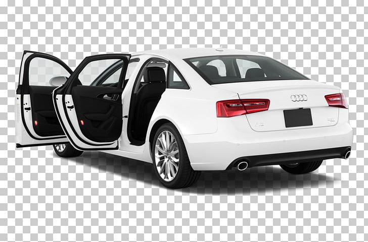 2014 Audi A6 2015 Audi A6 2013 Audi A6 Car PNG, Clipart, 2013 Audi A6, Audi, Automatic Transmission, Car, Compact Car Free PNG Download