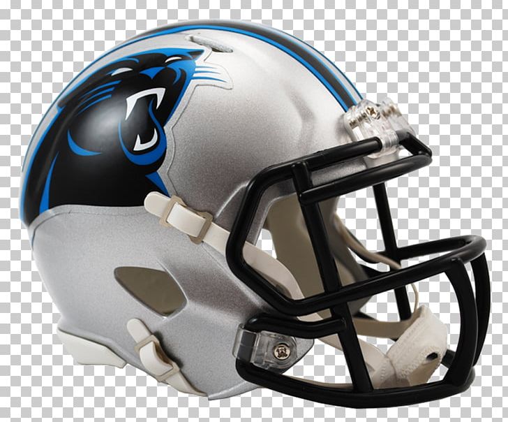 2017 Carolina Panthers Season NFL American Football Helmets PNG, Clipart, 2017 Carolina Panthers Season, Carolina Panthers, Face Mask, Motorcycle Helmet, Nfl Free PNG Download