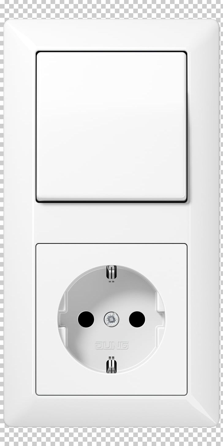 AC Power Plugs And Sockets Jung Electrical Switches Berker Gira PNG, Clipart, Ac Power Plugs And Socket Outlets, Ac Power Plugs And Sockets, Amazoncom, Apartment, Berker Free PNG Download