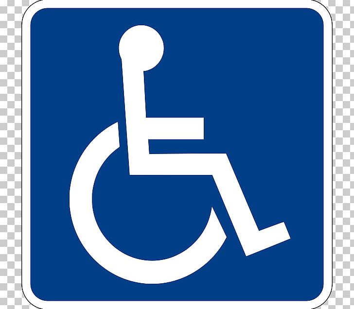Accessibility Disability Wheelchair Accessible Van Wheelchair Ramp PNG, Clipart, Accessibility, Accessible Toilet, Blue, Logo, Sign Free PNG Download
