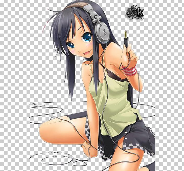 Anime Music Video Anime Music Video Drawing PNG, Clipart, Anime, Anime Music Video, Arm, Art, Black Hair Free PNG Download